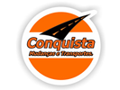 Conquista Mudanças